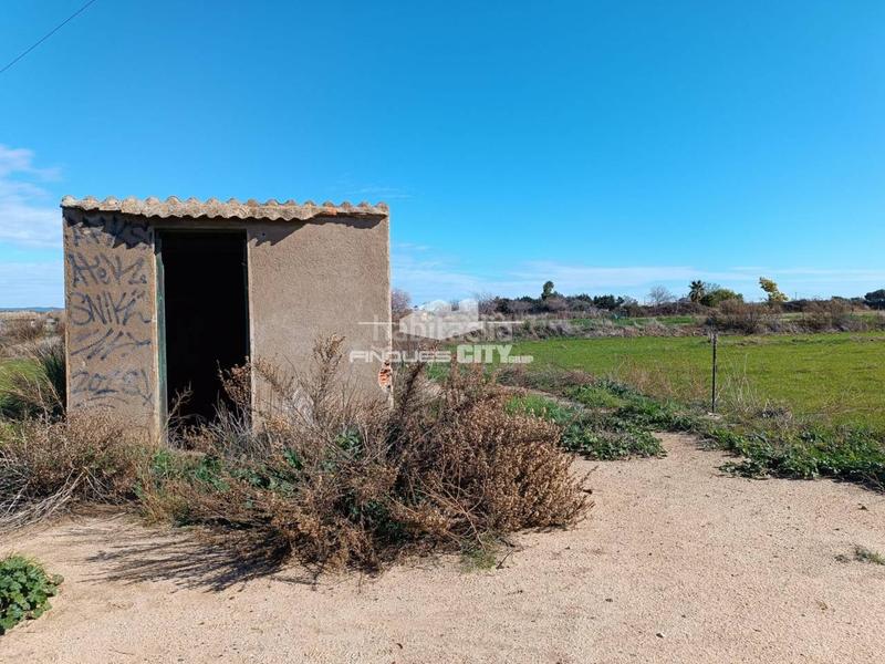 Foto b6ff02d4-954d-4c9e-869e-5bdd3e72f0fb. Fondo rustico in Malgrat de Mar