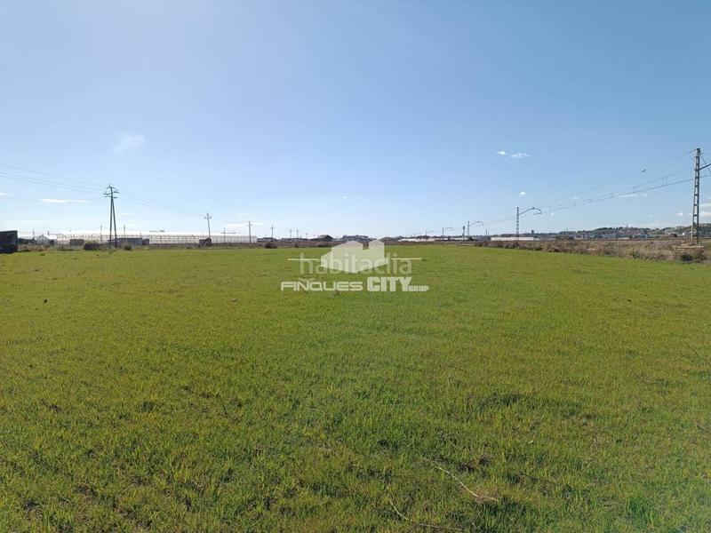 Foto f4ddc95b-e77d-4b1d-a60a-aa7443f2be10. Fondo rustico in Malgrat de Mar