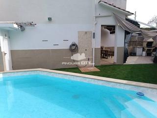 Location Maison  Maritimo. Casa en alquiler en santa susanna