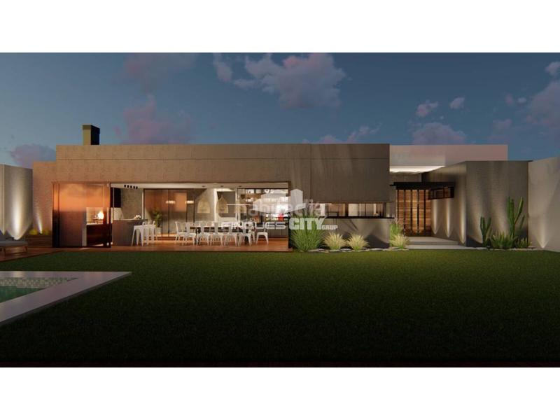 Foto 1a73aec9-31bf-4207-88aa-21771ef04181. Wohngrundstück in antiga de vidreres 1 in Lloret Blau - La Creu de Lloret Lloret de Mar