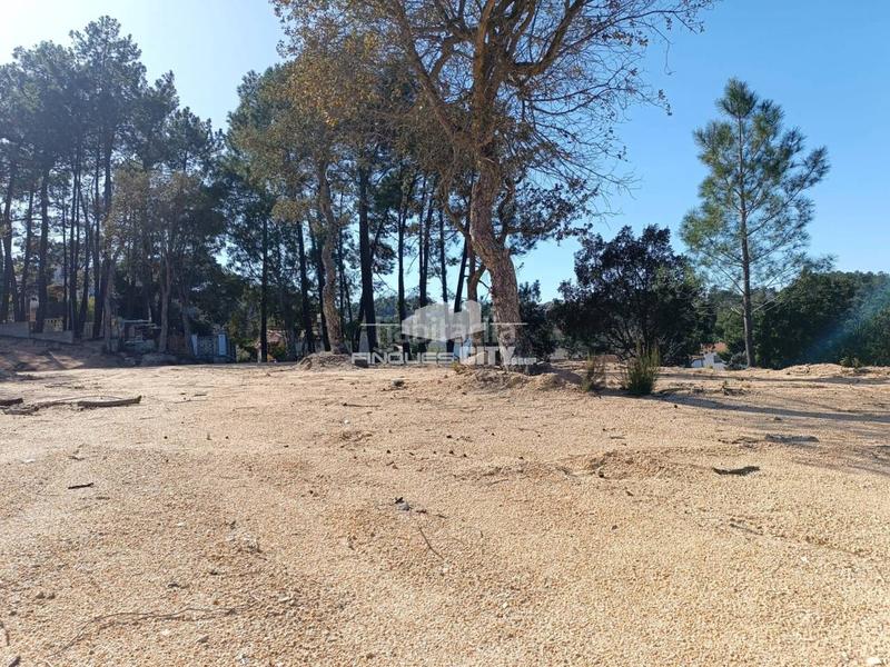 Foto 6dea624c-fe6e-41f7-9afd-749e7cf709ac. Wohngrundstück in antiga de vidreres 1 in Lloret Blau - La Creu de Lloret Lloret de Mar