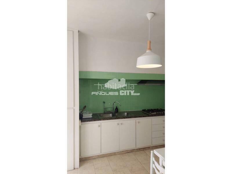 Foto 09ba4407-c9dc-4866-b77d-46e1a9c3ec2e. Maison avec parking dans Malgrat de Mar