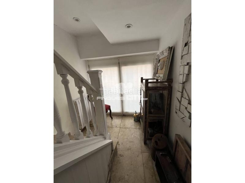 Foto 11415f42-88fd-4778-a5fe-f4827d21a3ed. Maison avec parking dans Malgrat de Mar