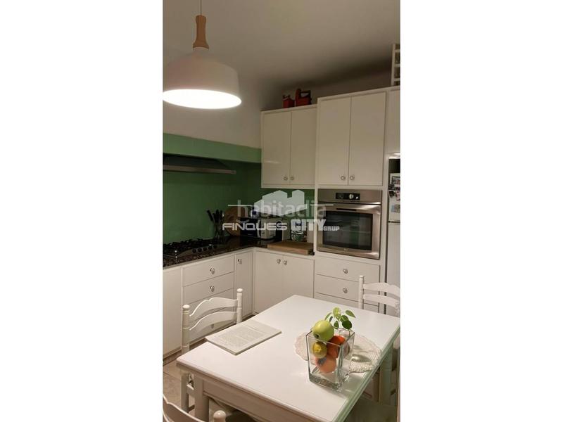 Foto 2efe9f35-3b29-4790-aaa6-c193072b2cc5. Maison avec parking dans Malgrat de Mar