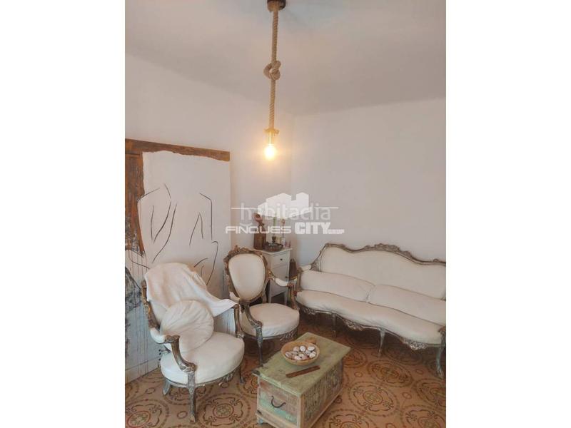 Foto 2fca2663-5594-4239-8dd8-0a1389611b6d. Maison avec parking dans Malgrat de Mar