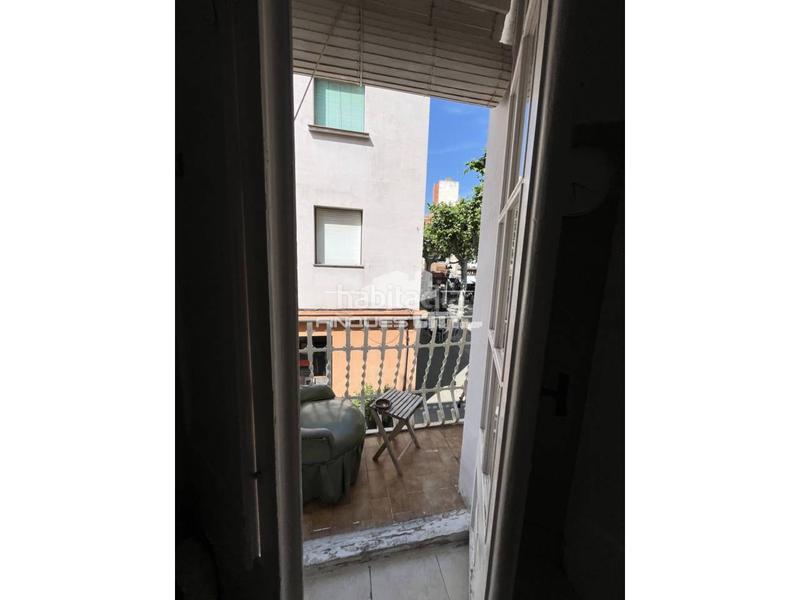 Foto 39b784c9-f569-4b94-9318-a0986f355e60. Maison avec parking dans Malgrat de Mar