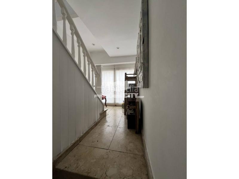 Foto 3b90d368-ea2c-42d3-abc0-886ba185b250. Maison avec parking dans Malgrat de Mar