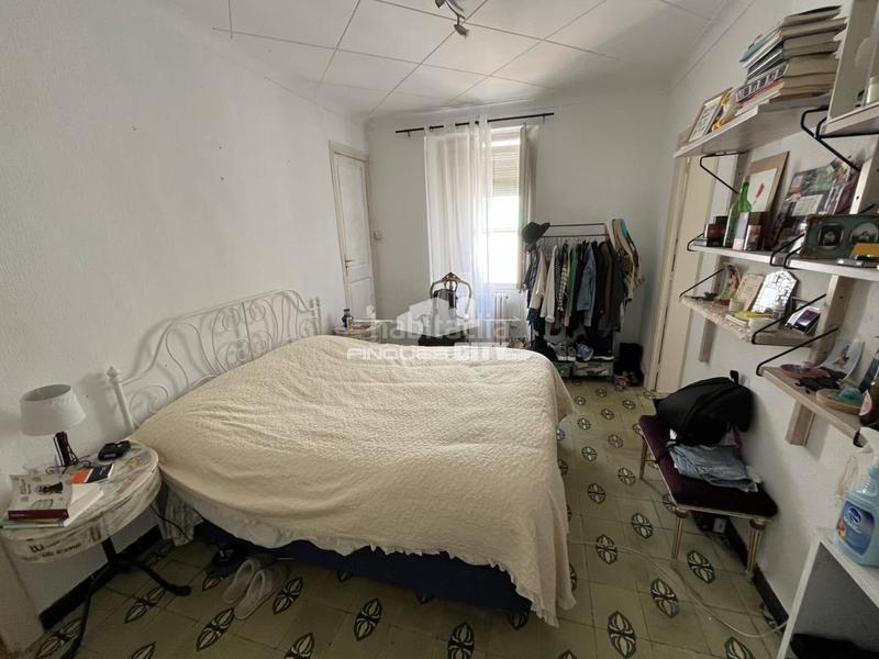 Foto 4fc2fa05-9c33-402a-a7ac-947a7bd2194c. Maison avec parking dans Malgrat de Mar