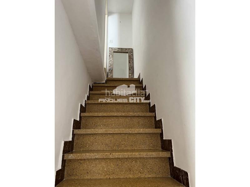 Foto 523fefa8-5149-4e4b-850b-4745fc75f1e3. Maison avec parking dans Malgrat de Mar