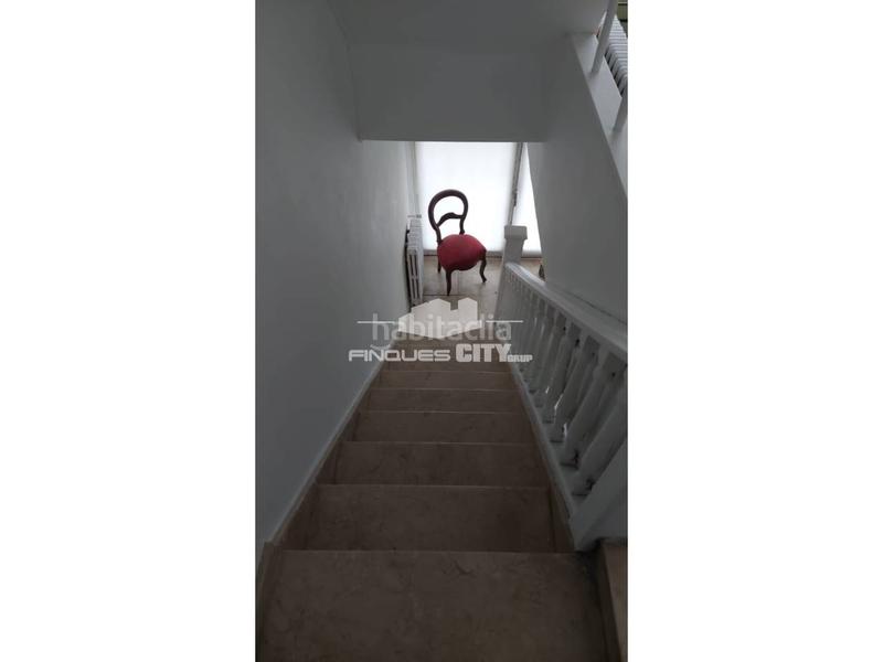 Foto 5279e62f-bcd1-4112-9e66-032e6e79e975. Maison avec parking dans Malgrat de Mar