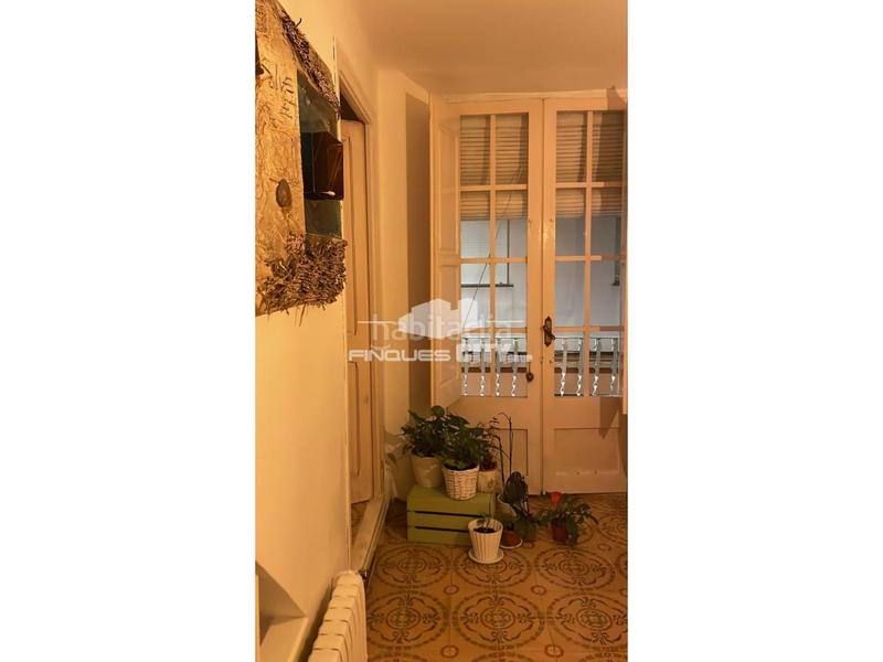 Foto 5e5ea492-578d-4d0d-8960-3d8d21e4df02. Maison avec parking dans Malgrat de Mar