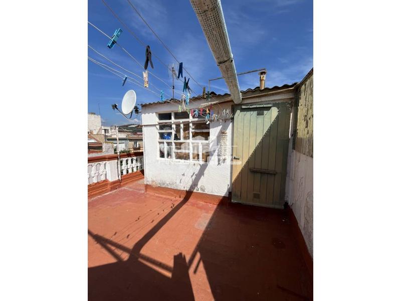 Foto 6547c084-909d-4742-83a9-cd5c4fc604d1. Maison avec parking dans Malgrat de Mar