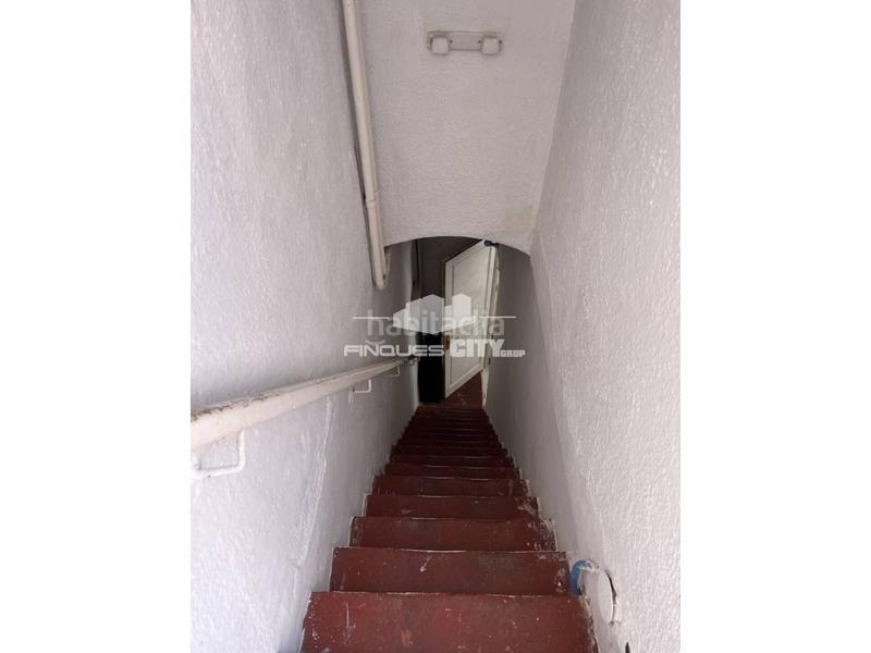 Foto 6937272a-0e4b-4cfb-a1b9-7646c964c6fc. Maison avec parking dans Malgrat de Mar