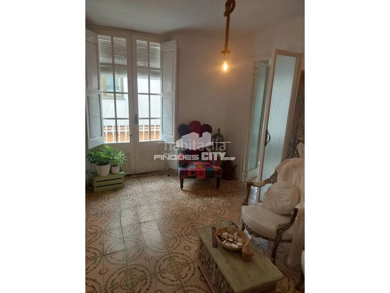 Foto 6abd66f7-a5ba-4295-8723-ca10746afd9b. Maison avec parking dans Malgrat de Mar