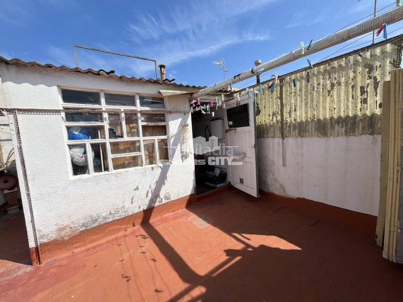 Foto 904b8c93-2da9-42de-92f9-bd4aac27b4ea. Maison avec parking dans Malgrat de Mar