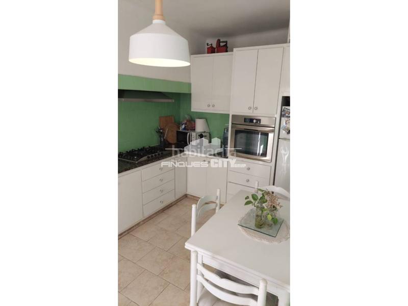 Foto 945df7b9-ef38-4b91-80c2-3ca420e023d5. Maison avec parking dans Malgrat de Mar