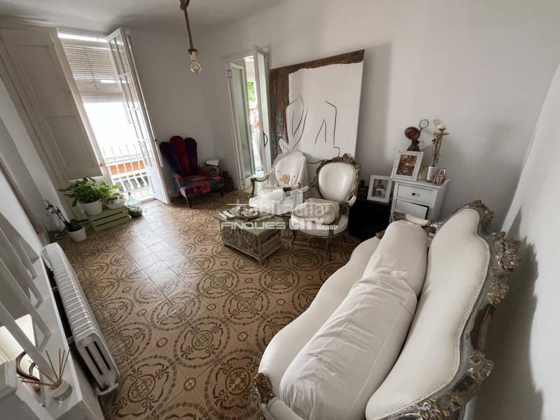 Foto 9f6b7631-6c3d-4c42-b4d7-9ad59b0d8ff5. Maison avec parking dans Malgrat de Mar