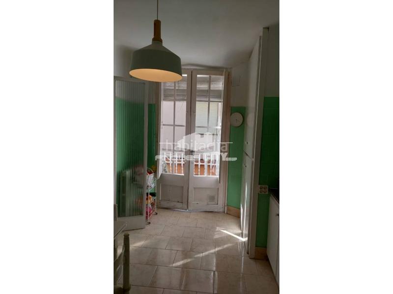 Foto c3ce3f25-334e-4a57-ac80-1c0a3fa59d36. Maison avec parking dans Malgrat de Mar