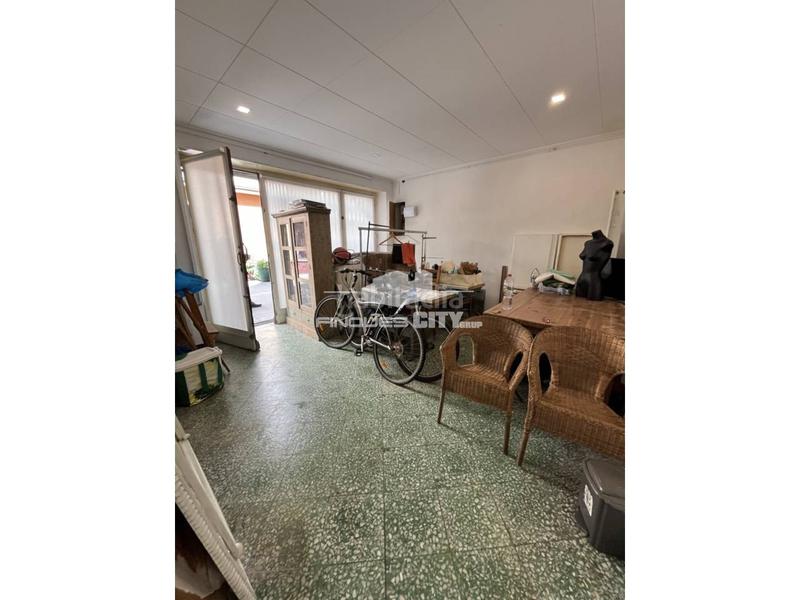 Foto c7dc88b9-310e-4319-b964-f29e5a1e1f2c. Maison avec parking dans Malgrat de Mar