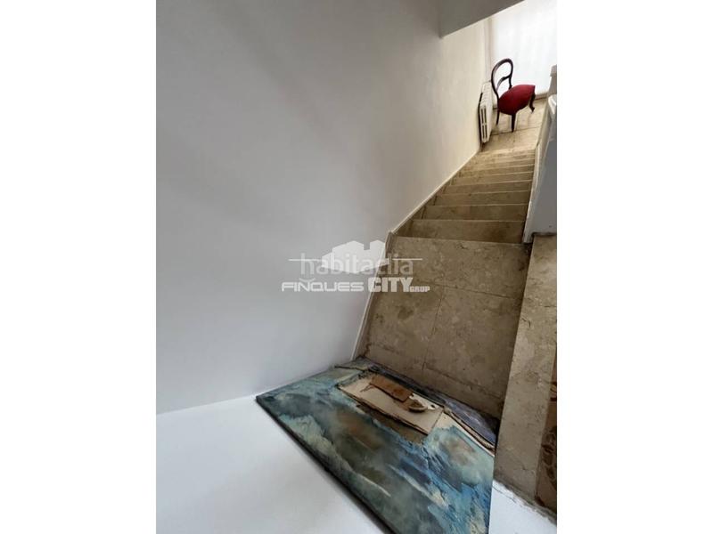 Foto d1122c22-bb5c-4cec-b9f4-ebbde8a7cb72. Maison avec parking dans Malgrat de Mar