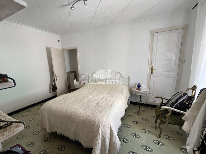 Foto d6a0eec9-001d-426a-9f02-5700d5334f8d. Maison avec parking dans Malgrat de Mar