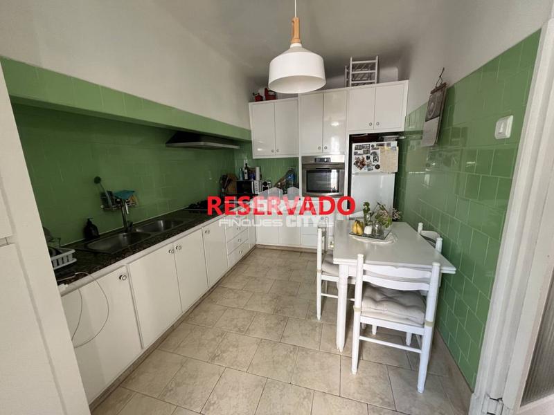 Foto e260087c-6815-47bb-aee7-5e0bba1c9b36. Maison avec parking dans Malgrat de Mar