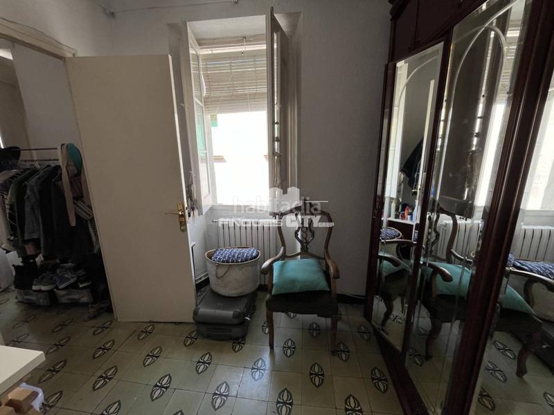 Foto eb48be6c-076e-4707-bf11-ded0b80f0ae5. Maison avec parking dans Malgrat de Mar