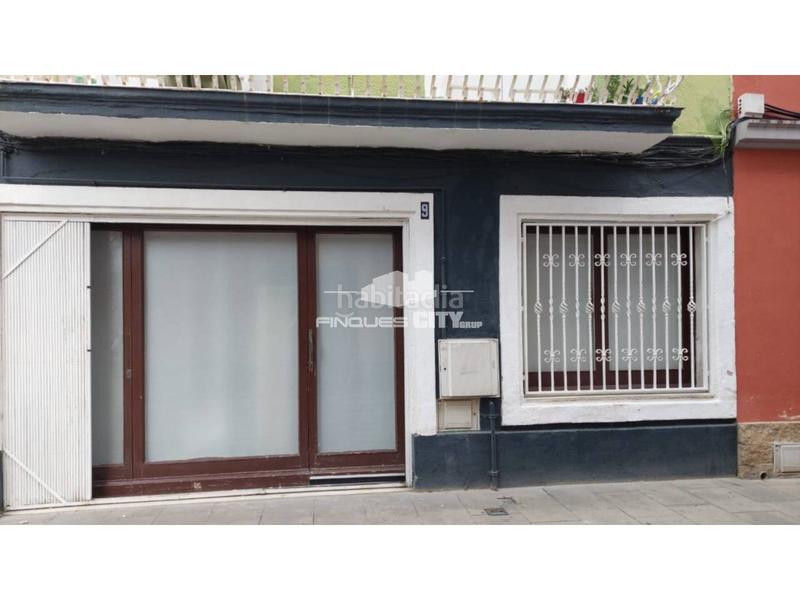 Foto ebb6d33e-e2ab-4934-8d99-bac476725472. Maison avec parking dans Malgrat de Mar