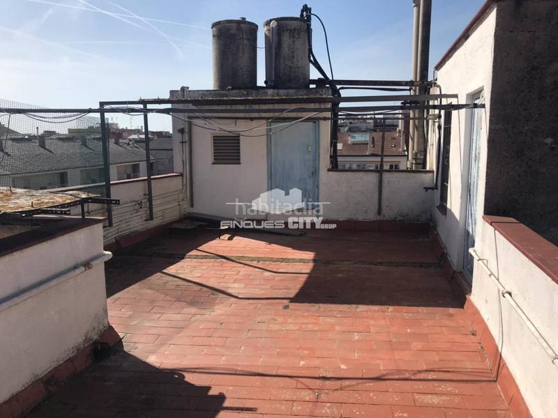 Foto 3acc65d2-640a-4f59-8478-bb1228450b49. Edifici a Calella