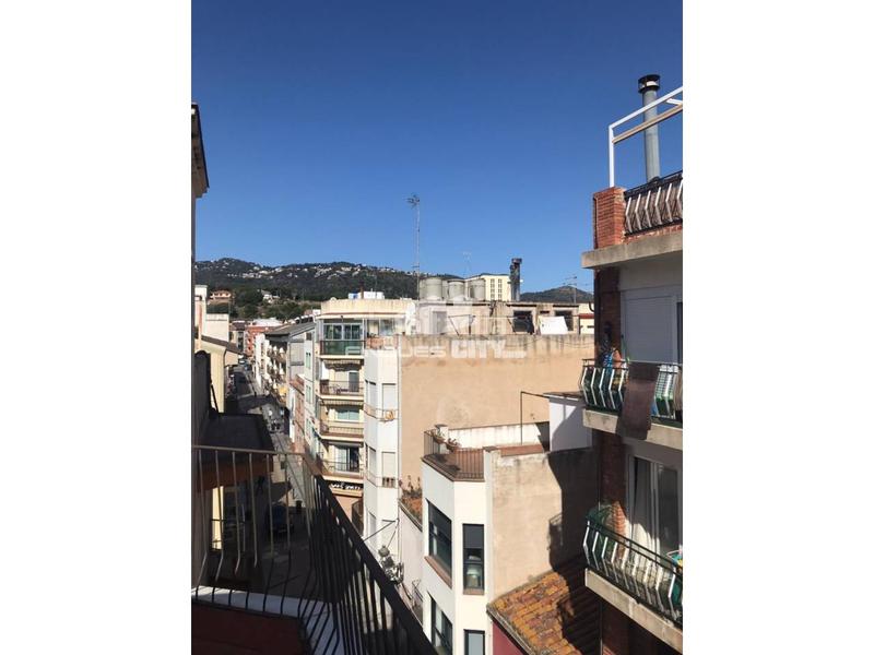 Foto 53442d73-dee7-435a-824e-0ac2d7270d88. Edifici a Calella