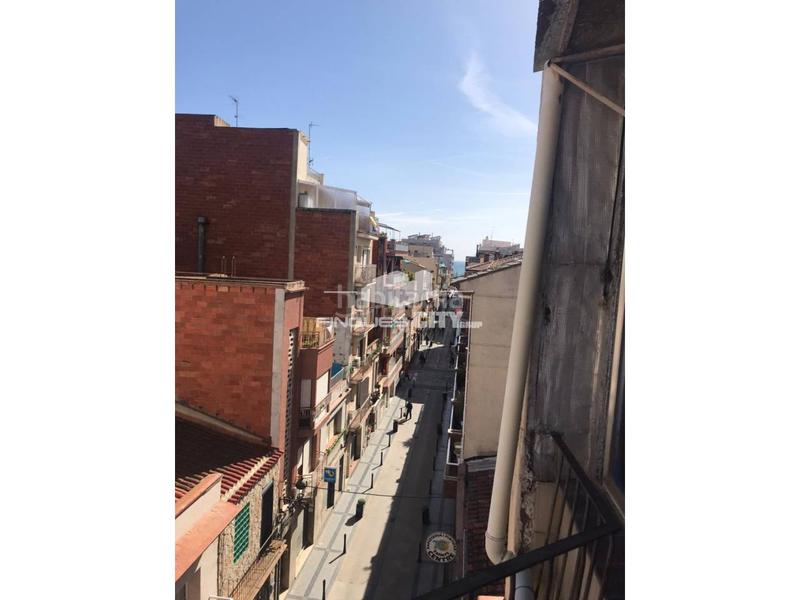 Foto 54a07af7-b8f4-44eb-b6c1-732745a648a1. Edifici a Calella