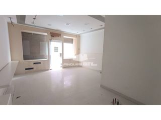 Miete Geschäftsraum  Calle sant antoni de pàdua. Local 45m2 en el centro de malgrat