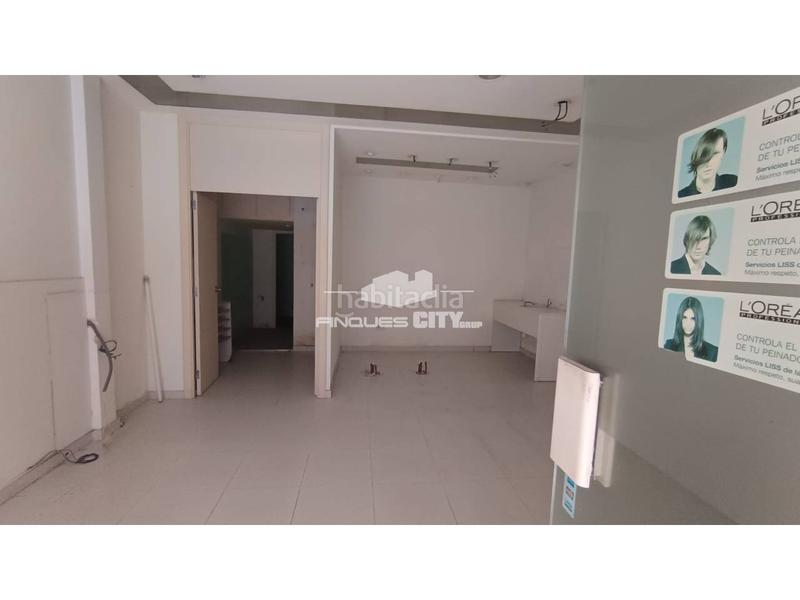 Foto 02321cd0-33ee-4c0e-8b60-cc81e58c365c. Affitto locale commerciale in Malgrat de Mar