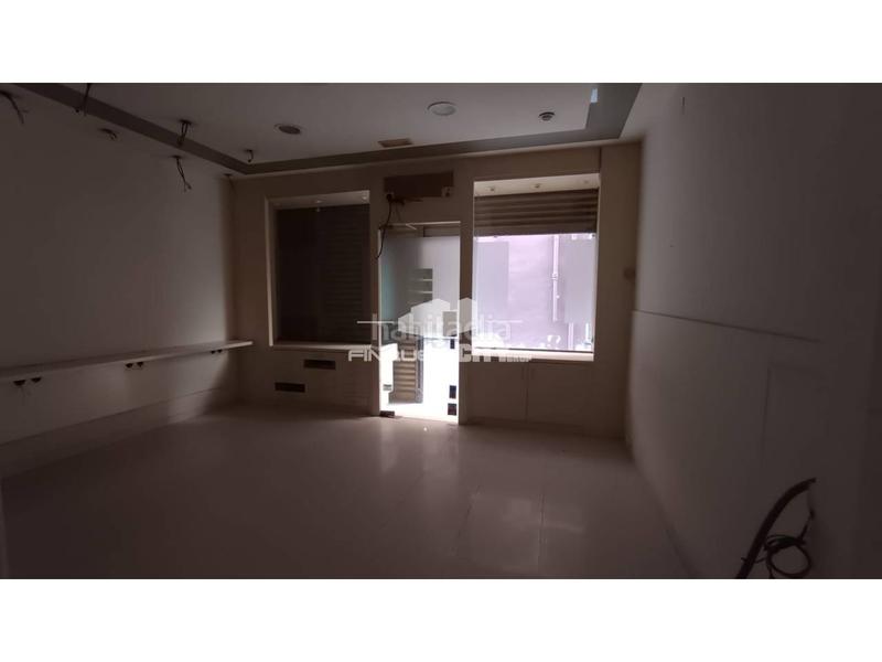 Foto 1fa317c2-6c2c-4d2c-a6d4-7cb19d3917d3. Affitto locale commerciale in Malgrat de Mar