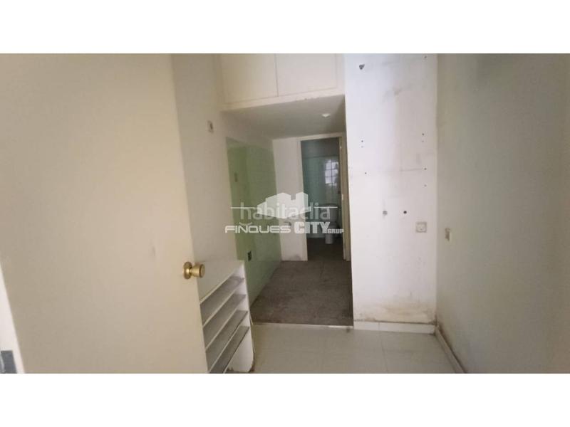 Foto 56499c1e-4ebf-4fd6-8e17-82e1f9b48912. Affitto locale commerciale in Malgrat de Mar