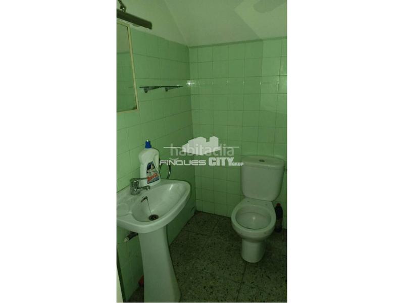 Foto ccba106c-41be-4cc5-989d-0667b69981f7. Affitto locale commerciale in Malgrat de Mar