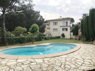 Casa  Mas del grau. Casa en venta en canet
