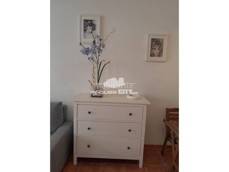 Foto 08646835-0cb3-465e-8778-9da12ac7c6d4. Estudio  para venta en Mas Florit-Ca la Guidó Blanes