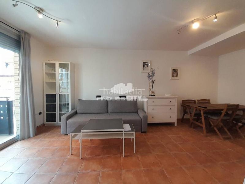 Foto 1d0e23af-4985-45a2-a8ed-731437ca0ec6. Estudio  para venta en Mas Florit-Ca la Guidó Blanes