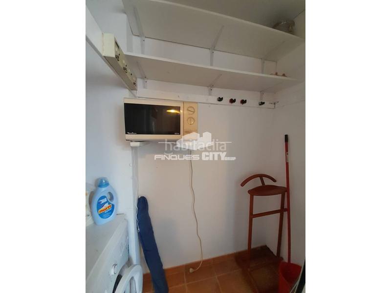 Foto 295a97fc-c6f4-4317-990e-9cfa6fb04b1c. Estudio  para venta en Mas Florit-Ca la Guidó Blanes