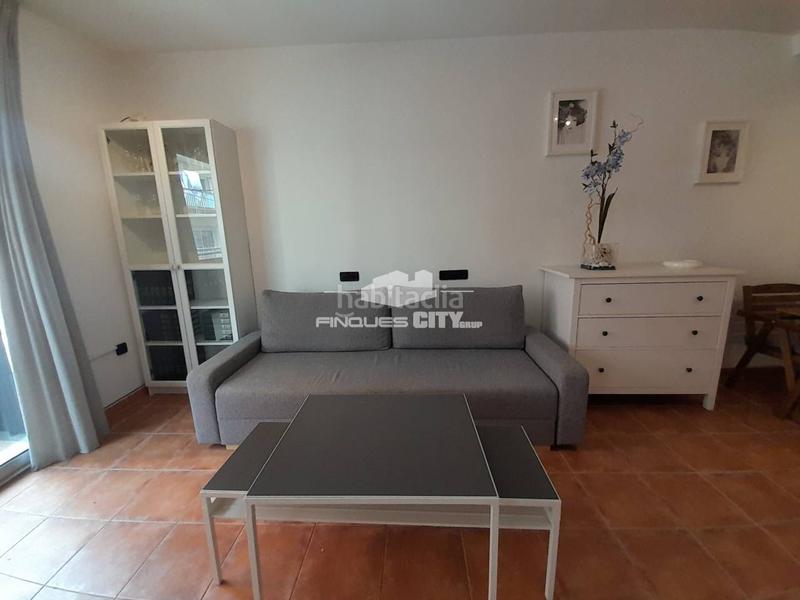 Foto 5a2ee347-ddb9-4afd-9819-819367baa451. Estudio  para venta en Mas Florit-Ca la Guidó Blanes