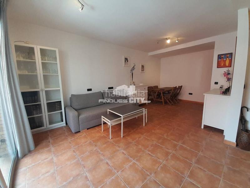 Foto 78ae7e27-3a0c-4315-b510-8c908d88a91d. Estudio  para venta en Mas Florit-Ca la Guidó Blanes