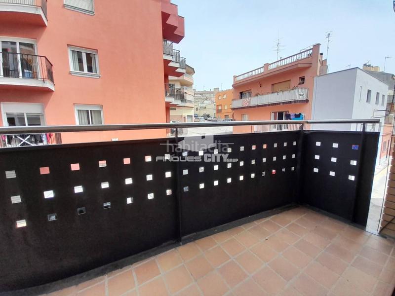 Foto 91eccb0f-ff0a-4fef-84fa-f9b8067b53e8. Estudio  para venta en Mas Florit-Ca la Guidó Blanes