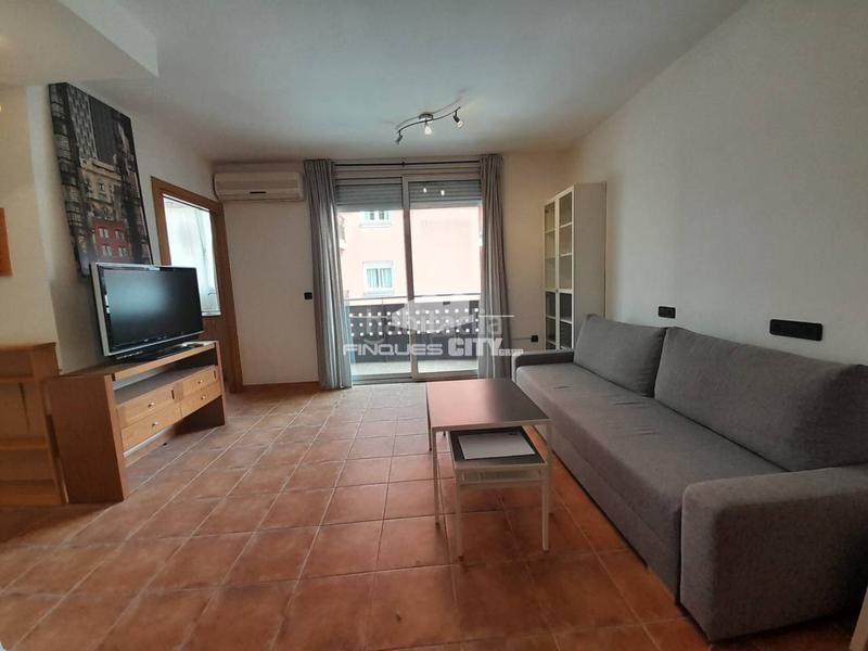 Foto 9c61c4f3-d1c9-405b-b749-f680c465689b. Estudio  para venta en Mas Florit-Ca la Guidó Blanes