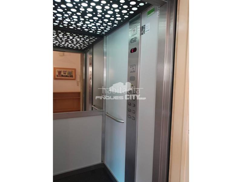Foto b016772f-a457-44cc-8125-438095135b24. Estudio  para venta en Mas Florit-Ca la Guidó Blanes