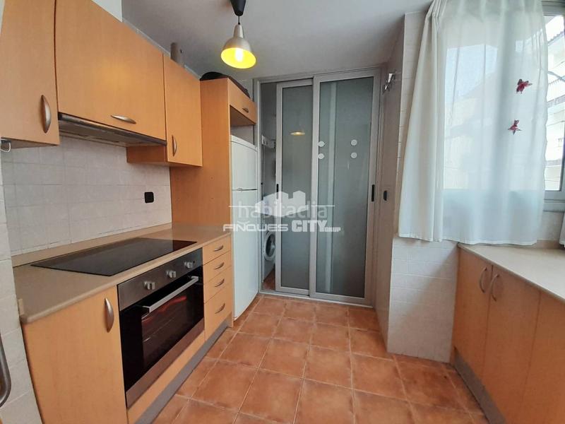 Foto f6a5261b-ffdd-48c0-adff-83a8bbcd27af. Estudio  para venta en Mas Florit-Ca la Guidó Blanes