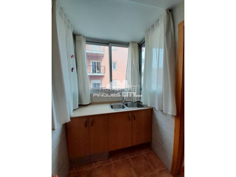 Foto fb2dce77-bd4a-4a82-b700-279e32c7989b. Estudio  para venta en Mas Florit-Ca la Guidó Blanes