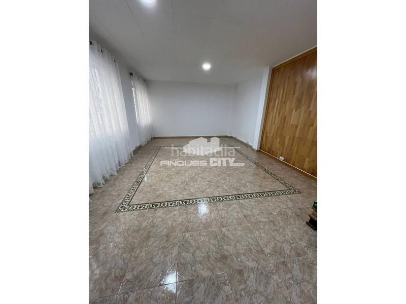 Foto 921206f4-dafa-46c2-9526-978f65a17721. Miete geschäftsraum in Calella