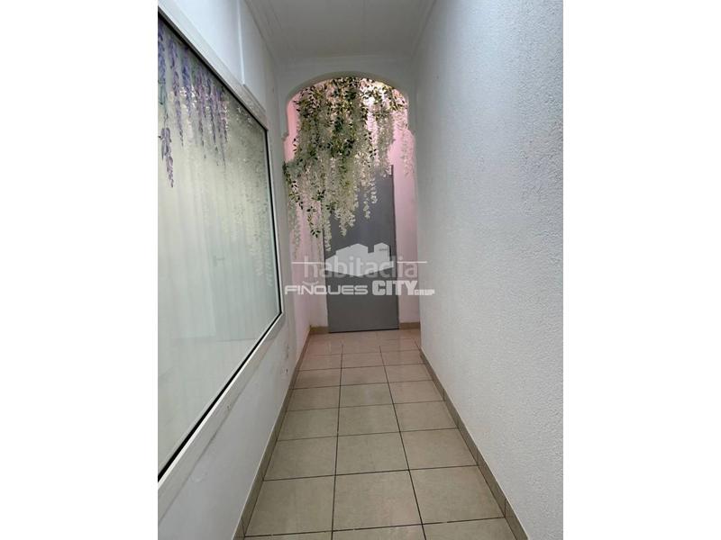 Foto 284c0c13-feaf-4c00-9956-47eb25078297. Rent business premise in Calella