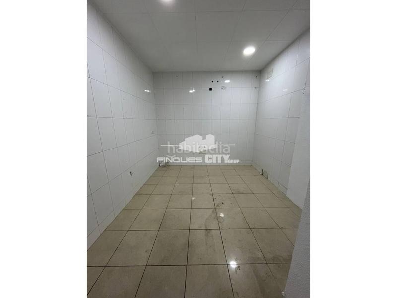 Foto 6a337ea5-cb36-495f-b0cf-64feb69e7081. Rent business premise in Calella